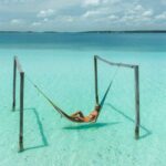 Bacalar Lagoon tips