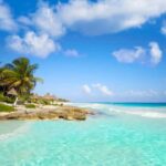 Planning a Trip to Cancun Mexico